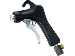 3M mN[Abv K 88018801 AAD