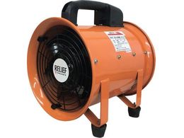 RELIEF @200mm FB-200M 88007