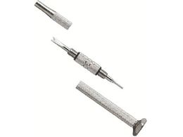 �A�l�b�N�X ���v�o���h�����H�� 88W