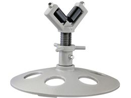 Asada pCv r[o[50p 88901