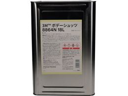 3M {f[Vbc 8864N ubN 18L 8864N18L