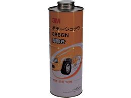 3M {f[Vbc 8866N 1000ml 8866N