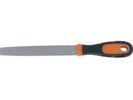 IWOOD ʃ_ChX  15X150 89013