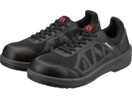 V vXj[J[ ZC 8911ubN 22.0  8911BK22.0 BK