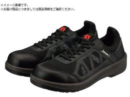 V vXj[J[ ZC 8911ubN 23.0  8911BK23.0 BK