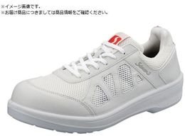 V vXj[J[ ZC 8911zCg 25.58911W-25.5