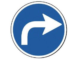 jbg #TC^[pە\wOis֎~E