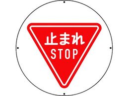 jbg #STpە\ ~܂887-711A