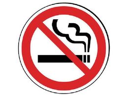 jbg #TC^[pە\ ։ PET