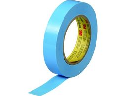 3M Œpe[v 8898 18mmX55m8898 18X55