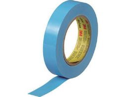 3M Œpe[v 8898 24mmX55m8898 24X55