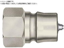  nCp[HSPJvvO 葤tTCYR1 17904 8HP-PV STEEL NBR