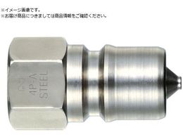  SPJv ^CvA |S jgSNBR SG 葤tTCYR1 07914 8P-A STEEL NBR