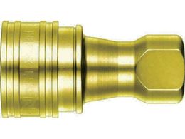  SPJv ^CvA\Pbg ^イ jgSNBR SG 葤tTCYR1 07886 8S-A BRASS NBR