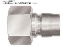  TSPJv XeX ˂tpvO 葤R1 00698 8TPF SUS