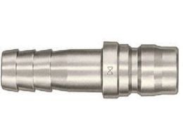  TSPJv |S z[XtpvO 葤1C` 00816 8TPH STEEL