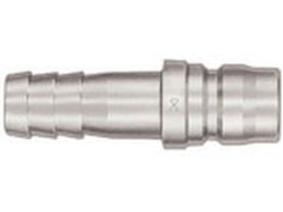  TSPJv XeX z[XtpvO 葤1C` 00696 8TPH SUS