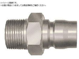  TSPJv |S ߂˂tpvO 葤Rc1 00817 8TPM STEEL