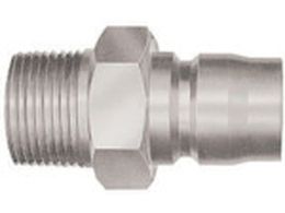  TSPJv XeX ߂˂tpvO 葤Rc1 00697 8TPM SUS