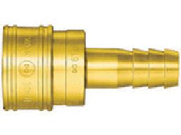  TSPJv ^イ jgSSG NBR z[Xtp\Pbg 葤1C` 00606 8TSH BRASS NBR