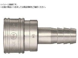  TSPJv |S jgSSG NBR z[Xtp\Pbg 葤1C` 00846 8TSH STEEL NBR