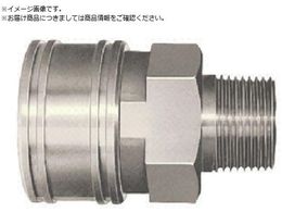  TSPJv |S jgSSG NBR ߂˂tp\Pbg 葤Rc1 00847 8TSM STEEL NBR