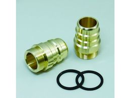 ���C �^�J�J�v�� �t�@�i�b�N�p 2�� 8NP-M30