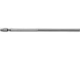 �A�l�b�N�X �s���o�C�X�ђʎ� ��0.1�`0.6mm �ێ��a 90