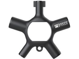 PB�X�C�X�c�[���Y ���j�o�[�T���L���r�l�b�g�L�[ 900.V02