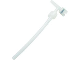 3M mN[Abv mY5{ bJ[K[h8805 8806p