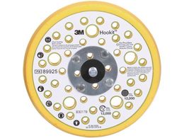 3M 3M XtractTM fBXNpbh 89925 ~fBA 127mmp89925 HK CS PD MED 127MM