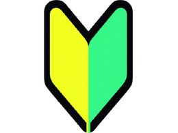  یXpXebJ[ S t}[N893-B