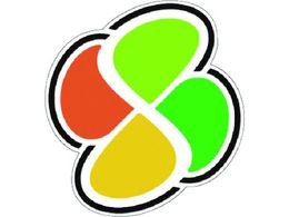  یXpXebJ[  lt}[N893-D