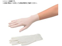 AS ir[ M 1008-9970-02