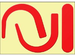  SуtbNpuXebJ[ ubh891-R