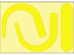  SуtbNpuXebJ[ uCG[891-Y