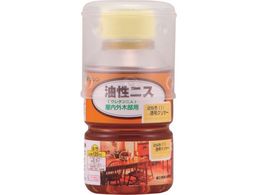 aMyCg jX N[ 120ml 900111