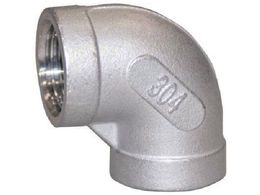 TBC �X�e�����X �G���{ 1 48 SUS-E