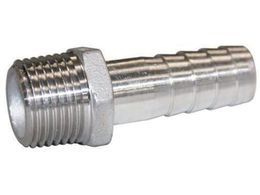 TBC �X�e�����X �z�[�X�j�b�v�� 1 48 SUS-HN