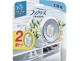 P&G t@u[Y WL ֗pL zCgEeB[&[ 7ml~2 897303