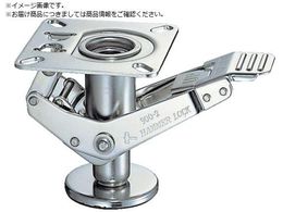 �n���}�[ �I�[���X�e�����X �n���}�[���b�N 900-2900-2-SUS100