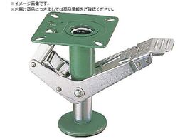 �n���}�[ �n���}�[���b�N 900�[4900-4-150