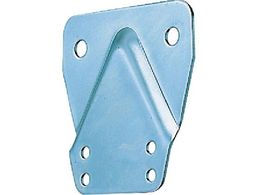 �n���}�[ �t���[���b�NP�^�A�^�b�`�����g900A-P