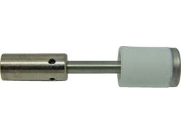 ReCU[ 90I[g2pG[N^[jbg90-07UN