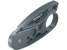 Ch~[ P[uXgbp[ AM 12 9030060000