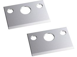 KNIPEX pCvJb^[ rbNXp֐n8g9022-10E01