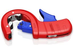 KNIPEX vX`bNhpCvJb^[DP50 902301BK