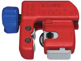 KNIPEX pCvJb^[ `[rbNX S9031-01