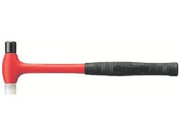 �A�l�b�N�X �}�C�N���E�R���r�n���}�[ 9016