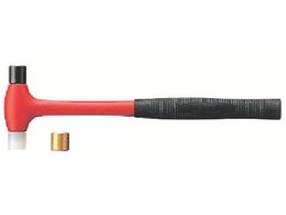 �A�l�b�N�X �}�C�N���E�w�b�h�����n���}�[ 9017